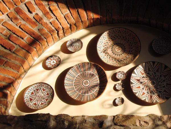 El Castillo De San Lorenzo Salta Dış mekan fotoğraf